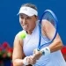Sabalenka and Pegula advance at Toronto