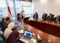 Egypt prioritises turning mineral wealth into high-value industries