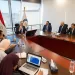 Egypt prioritises turning mineral wealth into high-value industries