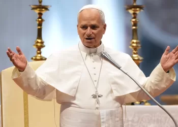 Pope