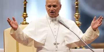 Pope