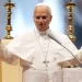 Pope