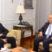 FM praises Press Syndicate’s national role
