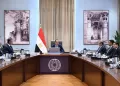 Gov’t follows up on efforts to ensure commodity availability, market stability