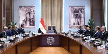 Gov’t follows up on efforts to ensure commodity availability, market stability