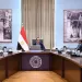 Gov’t follows up on efforts to ensure commodity availability, market stability