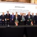Egypt signs 4 protocols to support citizens abroad