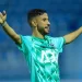 Pyramids shine as Egyptian League action continues