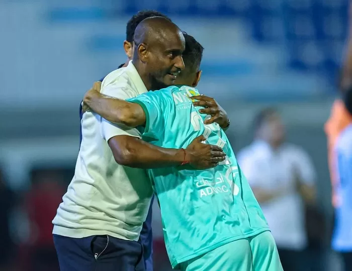 Pyramids shine as Egyptian League action continues 13 - Egyptian Gazette