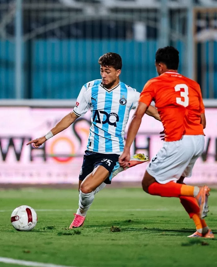 Egyptian Premier League round-up: Al-Ahly, Zamalek impress 13 - Egyptian Gazette