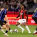 Leao leaving AC Milan for Galatasaray