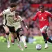 EPL: Carrick hails Rashford’s return to Man Utd
