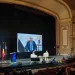 Egypt marks 120 years of diplomatic ties with Romania 2 - Egyptian Gazette Egypt marks 120 years of diplomatic ties with Romania