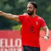 Amorim targets Milan revival 2 - Egyptian Gazette Amorim targets Milan revival