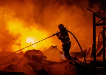 Russia