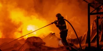 Russia
