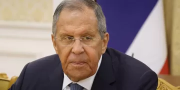 Russia