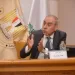 SIS chief: Youth awareness vital for future