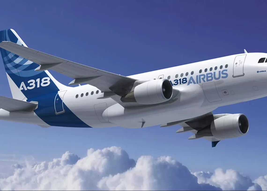 Airbus uses AI to develop its aircraft 13 - Egyptian Gazette Airbus uses AI to develop its aircraft 12 - Egyptian Gazette