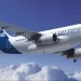 Airbus uses AI to develop its aircraft