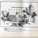 Vintage cartoon reveals century-old wit