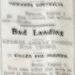 Cobham’s flight to Australia 2 - Egyptian Gazette Cobham’s flight to Australia