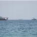 Iran: Deal on Strait of Hormuz close