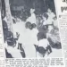 Mass rally in Liberation Square over Suez Canal nationalisation