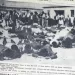 Repatriated Greeks kiss native soil