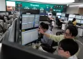 Shares