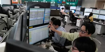 Shares