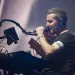 Singapore bans 2 Massive Attack members over pro-Palestine display 5 - Egyptian Gazette Singapore