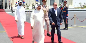 Sisi