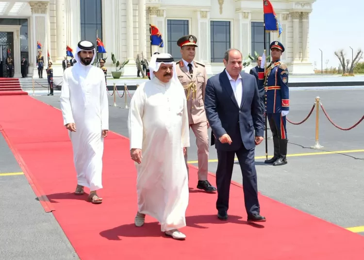 Sisi