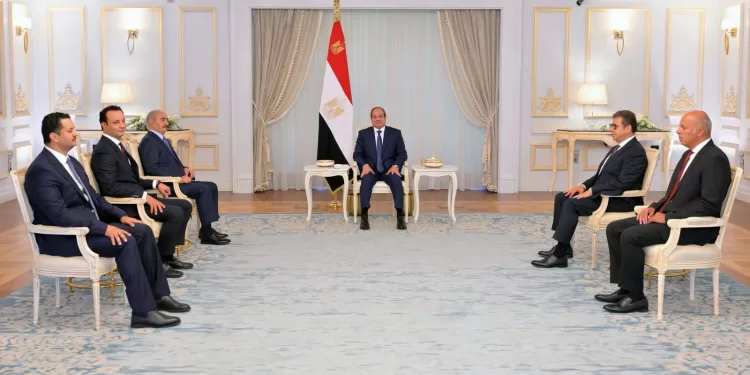 Egyptian Gazette 45 - Egyptian Gazette