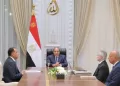 Sisi&Justice