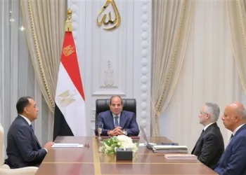 Sisi&Justice