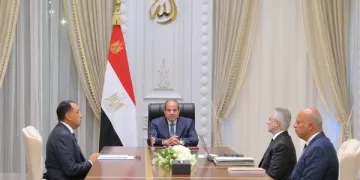 Sisi&Justice