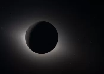 Solar