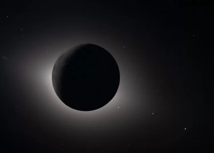 August’s eclipse to sweep Spain, Iceland, Greenland 11 - Egyptian Gazette Solar