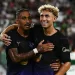 La Liga: Barca impresses, Atletico held