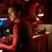 Spider-Man breaks records as Nolan’s Odyssey sets new high