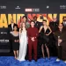 ‘Spider-Man: Brand New Day’ opens to $355m in North America 2 - Egyptian Gazette ‘Spider-Man: Brand New Day’ opens to $355m in North America