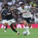 EPL: De Zerbi backs Tonali after Newcastle woes