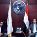Sri Lankan apparel giant eyes Egypt as regional hub