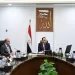 PM reviews proposals to boost Egyptian stock market performance