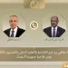 Egypt reiterates support for Sudan’s unity territorial integrity 1 - Egyptian Gazette Egypt reiterates support for Sudan’s unity territorial integrity