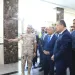 Egypt invests LE1.7 billion in new Suez University projects