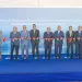 Suez hosts foundation stone for Sungrow energy storage plant 2 - Egyptian Gazette Suez hosts foundation stone for Sungrow energy storage plant