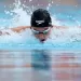 McIntosh takes Pan Pacs medley title 2 - Egyptian Gazette McIntosh takes Pan Pacs medley title